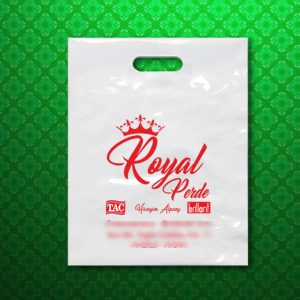 ğerdeci-baskili-poset