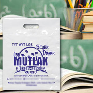 egitim-kurumu-baskili-poset