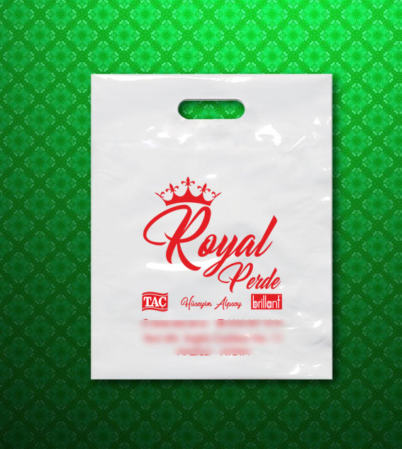 ğerdeci-baskili-poset