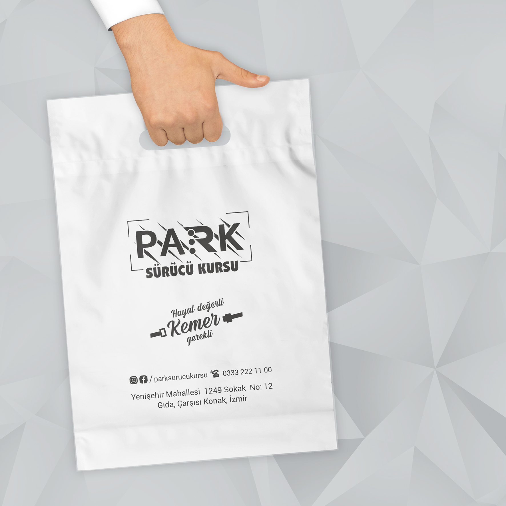 park